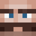 Rexxar's avatar