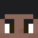 Rexy_Boyz's avatar