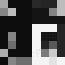 Rexyban's avatar