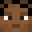 Rexyng_78's avatar