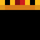 Rexyyz's avatar