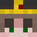 Rey_Simba_'s avatar