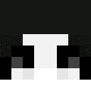 Reyanfigo's avatar