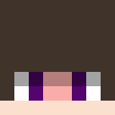 Reydan_MC's avatar