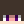Reydan_MC