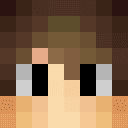 Reyh_'s avatar