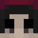 Reylibet's avatar