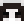 Reylin_chill