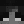 Reylix_