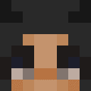 Reynas_'s avatar