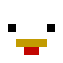 Reyon_2000's avatar