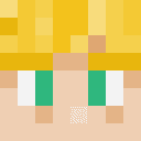 Reyp's avatar