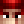 RezelHJ