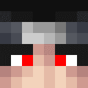 RezetTheFool's avatar