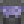 Rgamer12