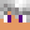 RhaegoTargaryen's avatar
