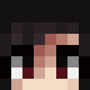 RhayZun's avatar