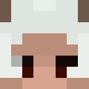 Rhodolph's avatar