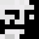 Rhyze_'s avatar