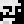 Rhyze_