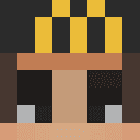 RhyzzShot's avatar