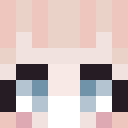 Ri0_'s avatar