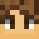 RiK072's avatar
