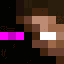 RiMbaStrong's avatar