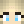 RiRix