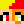 RiX_RedStone