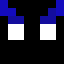 Ri_Val123's avatar