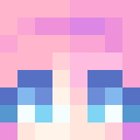 Riaiaa's avatar