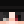 Riboo__