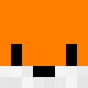 Ric's avatar