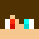Ric99Cz's avatar