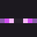 RicRicco7's avatar