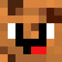 RicRico155's avatar