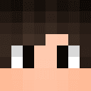 RicTricio's avatar