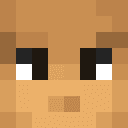 Ricaj65's avatar