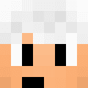 Ricardosvyt's avatar