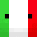 Ricc123's avatar