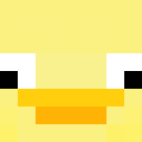 RiccaMine11's avatar