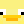 RiccaMine11