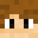 Riccar10210's avatar