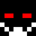 Riccardino2024's avatar