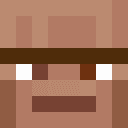 RiccardinoSlyzz's avatar