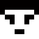 Riccardix10's avatar