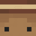 Riccardo097's avatar