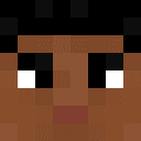 Riccardo0_07's avatar