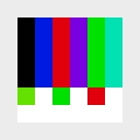 Riccardo11T's avatar
